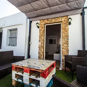 simplyhosted-lazotea-dhorozco.hotelsincadiz.net/